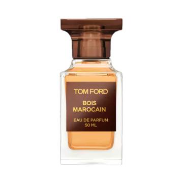 Tom Ford Bois Marocain Eau de Parfum Spray