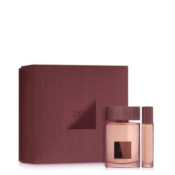 Tom Ford Cafe Rose 50 ml Eau de Parfum Geschensket