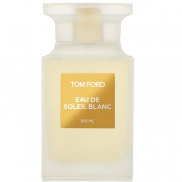 Tom Ford Eau de Soleil Blanc Eau de Toilette Spray