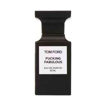 Tom Ford Fucking Fabulous Eau de Parfum Spray