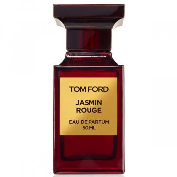 Tom Ford Jasmin Rouge Eau de Parfum Spray