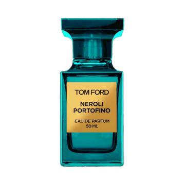 Tom Ford Neroli Portofino Eau de Parfum Spray