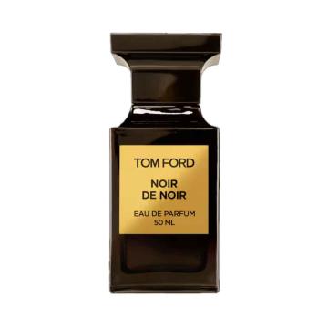 Tom Ford Noir de Noir Eau de Parfum Spray