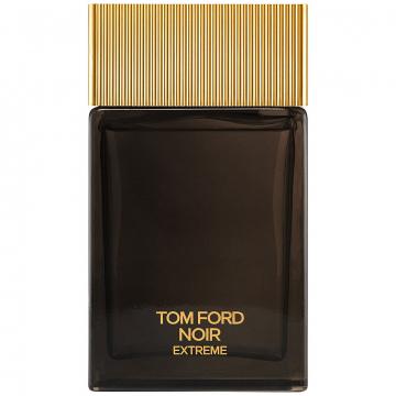 Tom Ford Noir Extreme 150 ml Eau de Parfum Spray