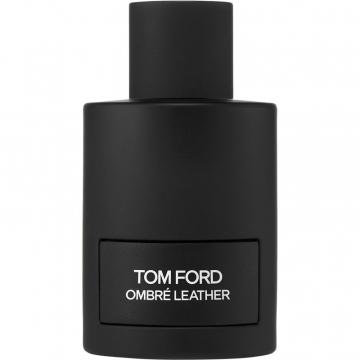 Tom Ford Ombre Leather 150 ml Eau de Parfum Spray