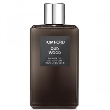 Tom Ford Oud Wood Douchegel
