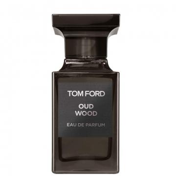 Tom Ford Oud Wood Eau de Parfum Spray