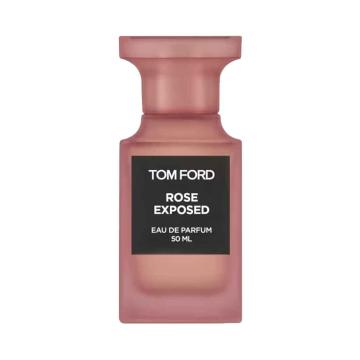 Tom Ford Rose Exposed Eau de Parfum