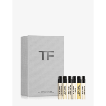 Tom Ford Signature Blend Mini Discovery Eau de Parfum Set