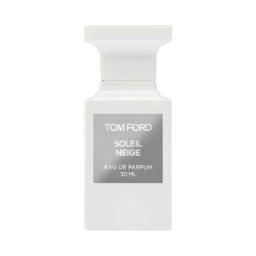 Tom Ford Soleil Neige Eau de Parfum Spray