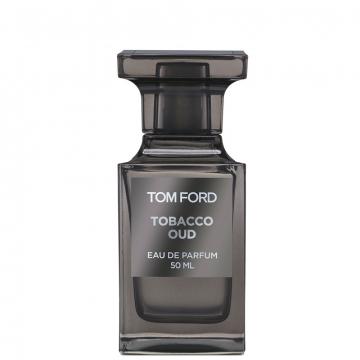 Tom Ford Tobacco Oud Eau de Parfum Spray