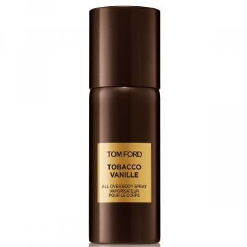 Tom Ford Tobacco Vanille All over Bodyspray