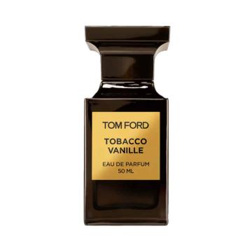 Tom Ford Tobacco Vanille Eau de Parfum Spray