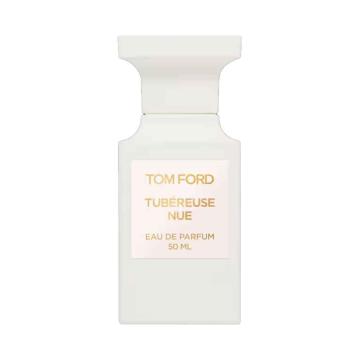 Tom Ford Tubereuse Nue Eau de Parfum Spray