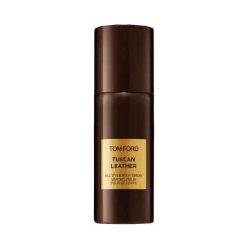 Tom Ford Tuscan Leather All over Bodyspray