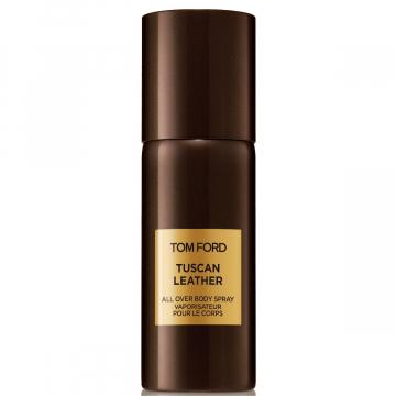 Tom Ford Tuscan Leather All over Bodyspray