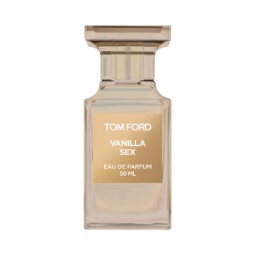 Tom Ford Vanilla Sex Eau de Parfum