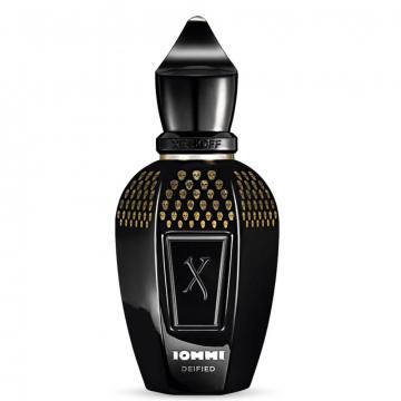 Xerjoff Tony Iommi Deified Parfum