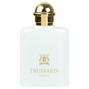 Trussardi Donna 50 ml Eau de Parfum Spray OP=OP