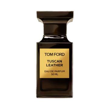 Tom Ford Tuscan Leather Eau de Parfum Spray