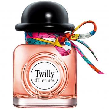 Hermes Twilly d'Hermes Eau de Parfum Spray