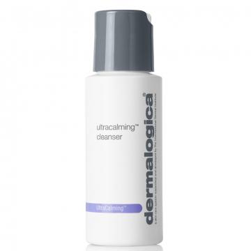 Dermalogica Ultra Calming Cleanser 250 ml