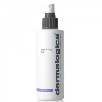 Dermalogica Ultracalming Mist 177 ml