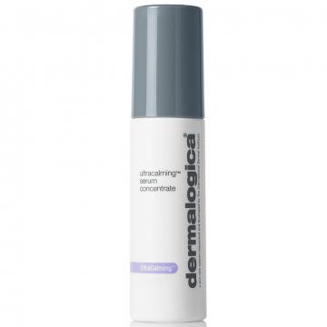 Dermalogica Ultra Calming Serum Concentrate 40 ml