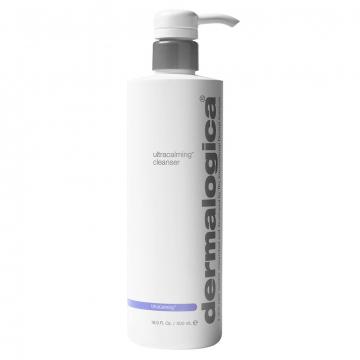 Dermalogica Ultra Calming Cleanser 500 ml