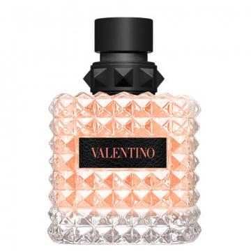 Valentino Born in Roma Coral Fantasy Eau de Parfum Spray