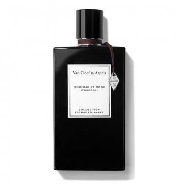Van Cleef & Arpels Collection Extraordinaire Moonlight Rose Eau de Parfum
