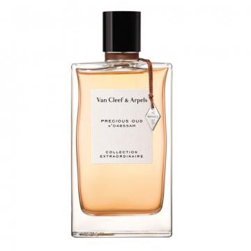 Van Cleef & Arpels Collection Extraordinaire Precious Oud Eau de Parfum Spray