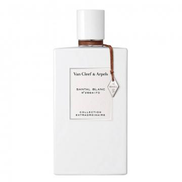 Van Cleef & Arpels Collection Extraordinaire Santal Blanc Eau de Parfum