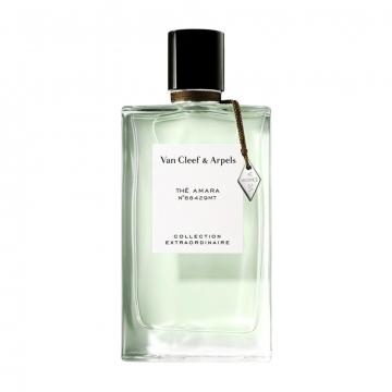 Van Cleef & Arpels Collection Extraordinaire Thé Amara Eau de Parfum