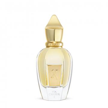 Xerjoff Spotlight Via Cavour 1 Parfum