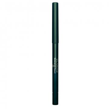 Clarins Waterproof Eye Pencil 05 - Forest