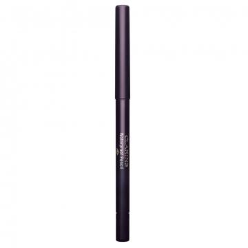 Clarins Waterproof Eye Pencil 04 - Fig