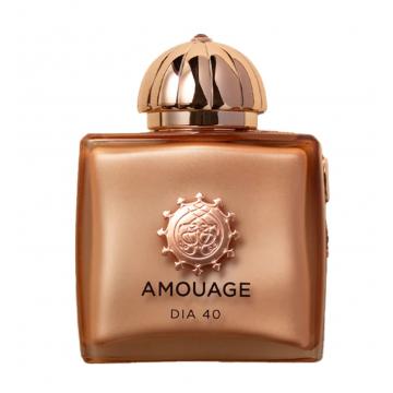 Amouage Dia 40 Woman Parfum