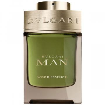 Bulgari Man Wood Essence Eau de Parfum Spray