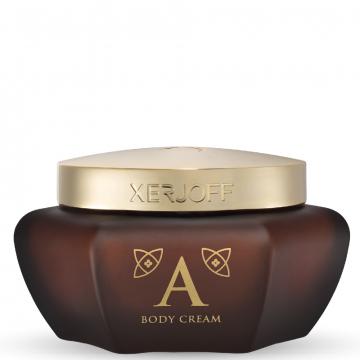 Xerjoff Oud Stars Alexandria II Body Cream