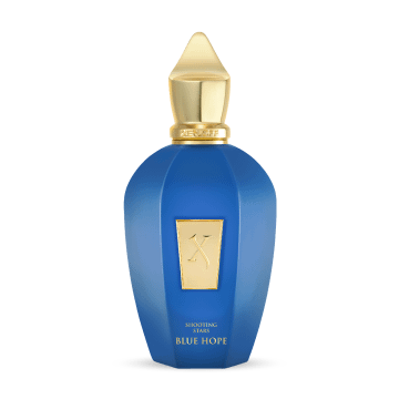 Xerjoff Shooting Stars Blue Hope Eau de Parfum Spray