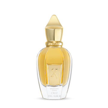 Xerjoff Shooting Stars Cruz Del Sur II Eau de Parfum Spray