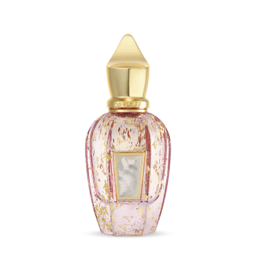 Xerjoff XJ17-17 Elle Anniversary Parfum