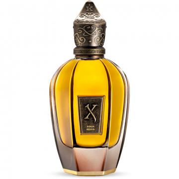 Xerjoff K Aqua Regia Parfum Spray
