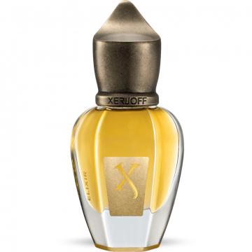 Xerjoff K Elixir Perfume Extract