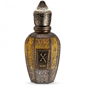 Xerjoff K Blue Holysm Parfum Spray