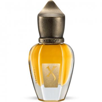 Xerjoff K Tempest Perfume Extract