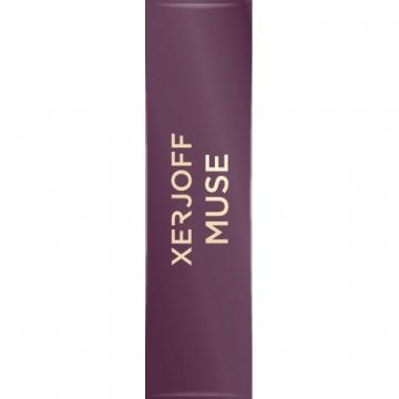 Xerjoff Muse 2 ml Eau de Parfum Spray