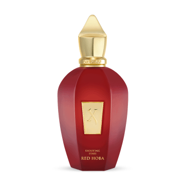 Xerjoff Shooting Stars Red Hoba Eau de Parfum Spray