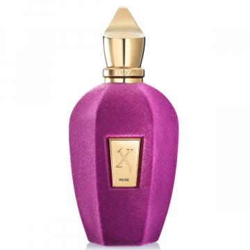 Xerjoff V Muse Eau de Parfum Spray